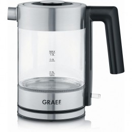 GraefWK300waterkokertransparantrvs812380