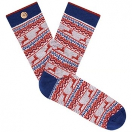 SokkenCabaiaCAB463HYDNNINAETANTHONIN