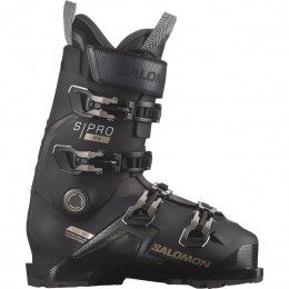 SalomonSProHv120GW