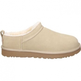 PantoffelsUGGCLASSICMICRO