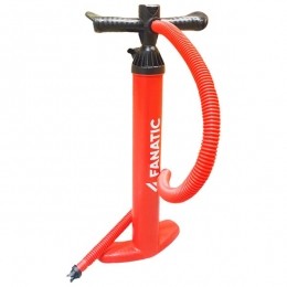 Fanatic-PumpDoubleActionHP8-SUP-accessoiresrood