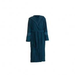 PipStudiobadjasSoftZelligedarkblue