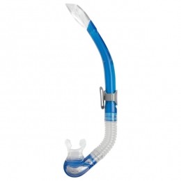 Mares-Bay-Snorkelblauwreflex