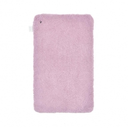 TomTailorCozyBathBadmat70x120cm-Roze