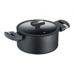 BGreenKookpan-24cm-Berndes
