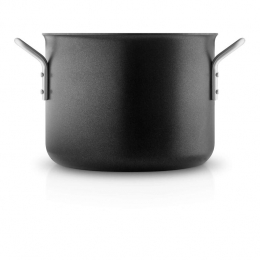 BlackLineKookpan-20cm-48liter-EvaTrio