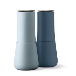 JosephJosephMilltopZout-enPepermolen-Setvan2-Blue