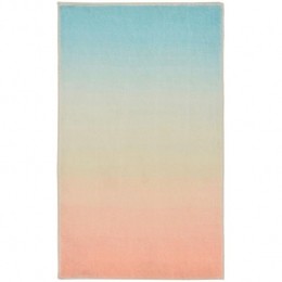 GinoFalconeAriellaBadmat50x60cm-Multicolor