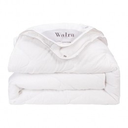 WalraParis4-seizoenenDekbed200x200cm