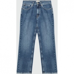 SkinnyJeansRoyRogersRND261D4022476