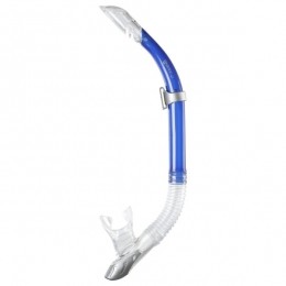 Mares-Sailor-Snorkelblauw