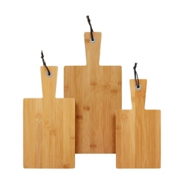 LisommeDillehoutenserveerplankbamboe-setvan3