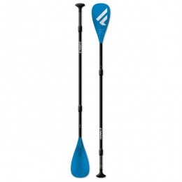 Fanatic-PureAdjustable3-Piece-SUP-peddelsmaat8-20cmblauw