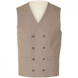 BlazerSelected16090618LIAMHOLM-EGRET