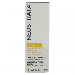 NeostrataDarkSpotCorrector