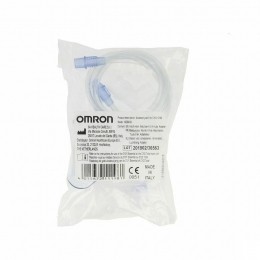 OmronVerstuifsetVolwasseneC101c102