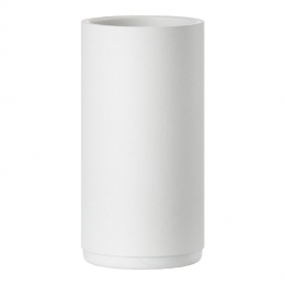 ZoneDenmarkRimTandenborstelhouder-Wit
