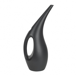 QUVIOGieter-25L-Plastic-Antraciet