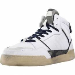 SneakersMonowayCOOTER