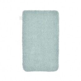 TomTailorCozyBathBadmat60x100cm-Groen