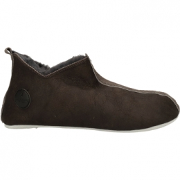 PantoffelsShepherdPantoffels