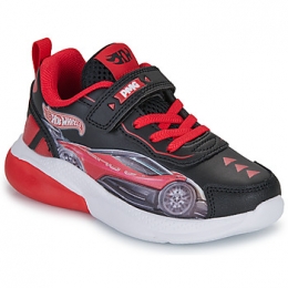LageSneakersPrimigiHOTWHEELSBGLIGHTS