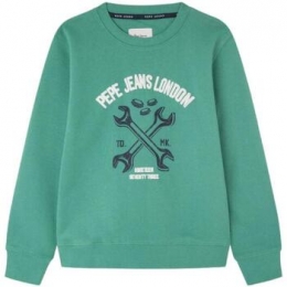 SweaterPepejeansPB581606654