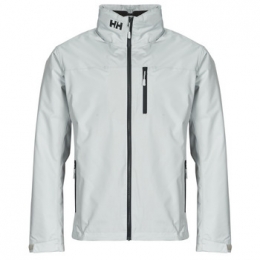 WindjackHellyHansenCREWHOODEDMIDLAYERJACKET2