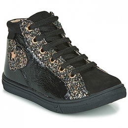 HogeSneakersGBBMARTA