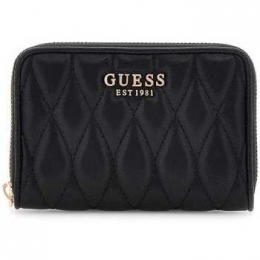 PortemonneeGuess93241
