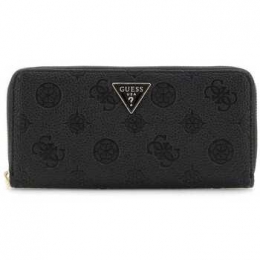 PortemonneeGuess93245