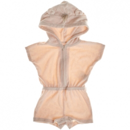 JumpsuitsGap857032-000