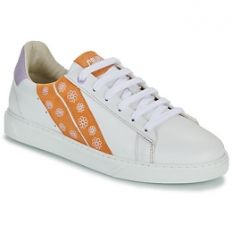 LageSneakersCavalSLASH