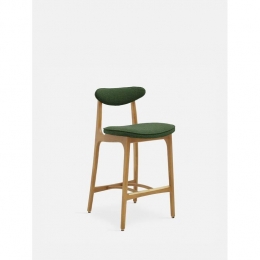366ConceptBarkrukMadisonboucl