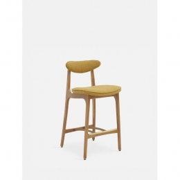 366ConceptBarkrukMadisonboucl