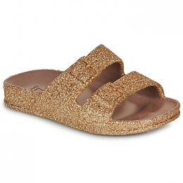 SlippersCacatosTRANCOSOBABIES