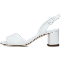 SandalenTresJolieA2098IMMA