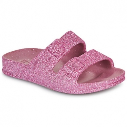 SlippersCacatosTRANCOSOBABIES