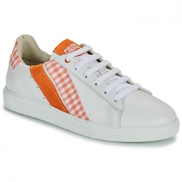 LageSneakersCavalSLASH