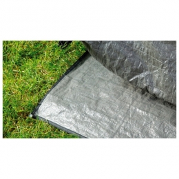 Outwell-FootprintFresno-Grondzeilmaat140x300cmzwart