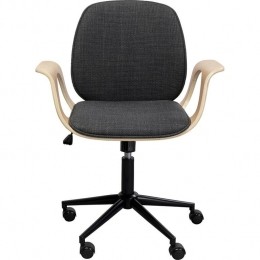 DraaibareBureaustoelPatronpopulierKareDesign