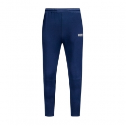 RobeyPerformanceTrainingsbroekDonkerblauw