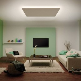 PaulmannMaxLED1000stripIP20warmwit25m