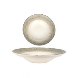 BonnaPastabord-Sway-Porselein-27cm450cc-setvan2