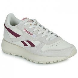 LageSneakersReebokClassicCLASSICLEATHERSP