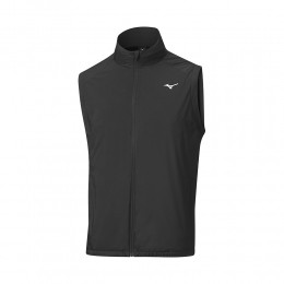 MizunoMTMotionGiletHerenMaatXL