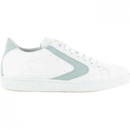 SneakersValsport-