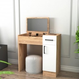 KaptafelInciKaluneDesign