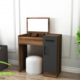 KaptafelInciKaluneDesign