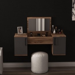KaptafelMercanKaluneDesign